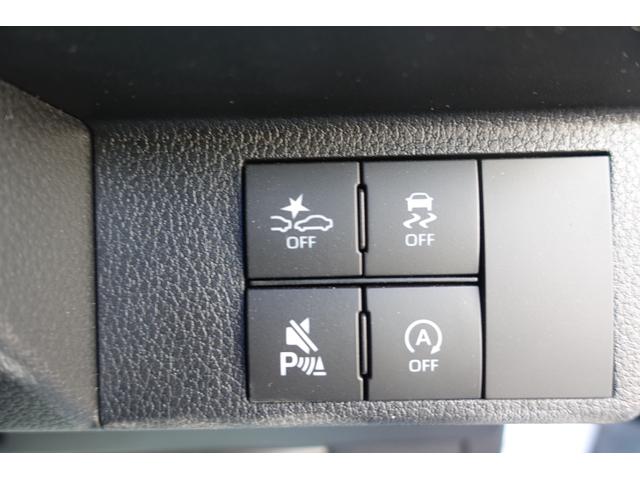 ムーヴ ＲＳ　ドライブレコーダー　バックカメラ　両側電動スライドドア　ＴＶ　クリアランスソナー　オートクルーズコントロール　衝突被害軽減システム　オートライト　ＬＥＤヘッドランプ　スマートキー　アイドリングストップ（9枚目）