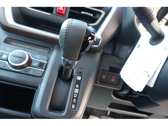 ムーヴ ＲＳ　ドライブレコーダー　バックカメラ　両側電動スライドドア　ＴＶ　クリアランスソナー　オートクルーズコントロール　衝突被害軽減システム　オートライト　ＬＥＤヘッドランプ　スマートキー　アイドリングストップ（10枚目）