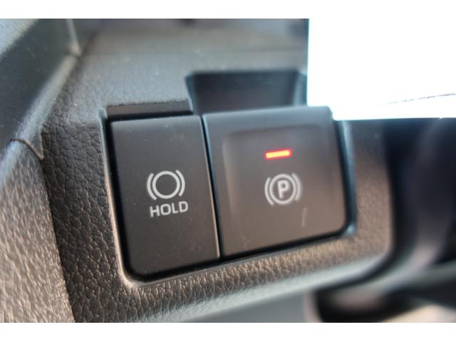 ムーヴ ＲＳ　ドライブレコーダー　バックカメラ　両側電動スライドドア　ＴＶ　クリアランスソナー　オートクルーズコントロール　衝突被害軽減システム　オートライト　ＬＥＤヘッドランプ　スマートキー　アイドリングストップ（11枚目）