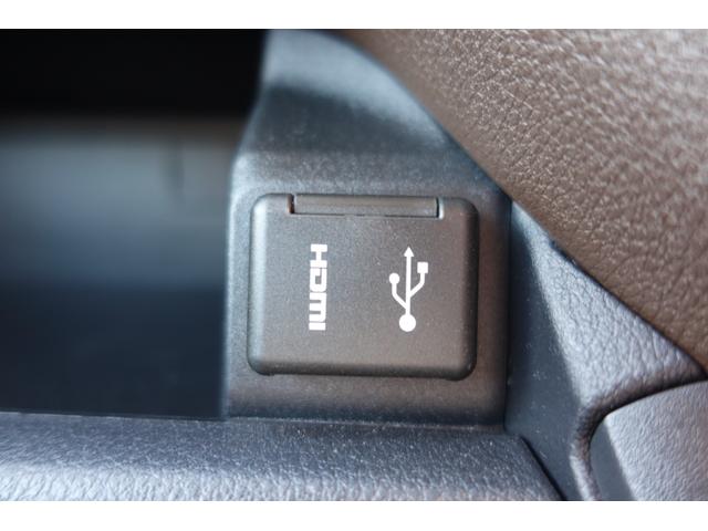 ムーヴ ＲＳ　ドライブレコーダー　バックカメラ　両側電動スライドドア　ＴＶ　クリアランスソナー　オートクルーズコントロール　衝突被害軽減システム　オートライト　ＬＥＤヘッドランプ　スマートキー　アイドリングストップ（12枚目）