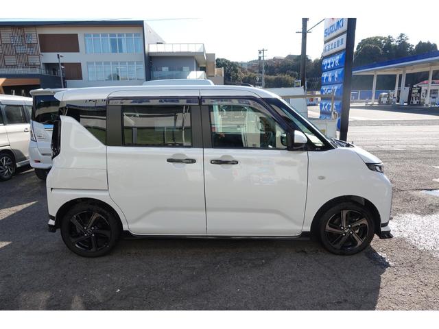 ムーヴ ＲＳ　ドライブレコーダー　バックカメラ　両側電動スライドドア　ＴＶ　クリアランスソナー　オートクルーズコントロール　衝突被害軽減システム　オートライト　ＬＥＤヘッドランプ　スマートキー　アイドリングストップ（15枚目）