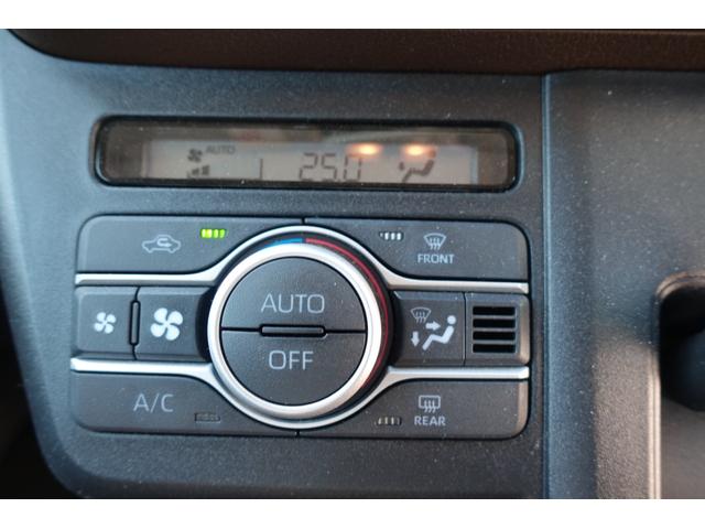 ムーヴ ＲＳ　ドライブレコーダー　バックカメラ　両側電動スライドドア　ＴＶ　クリアランスソナー　オートクルーズコントロール　衝突被害軽減システム　オートライト　ＬＥＤヘッドランプ　スマートキー　アイドリングストップ（21枚目）