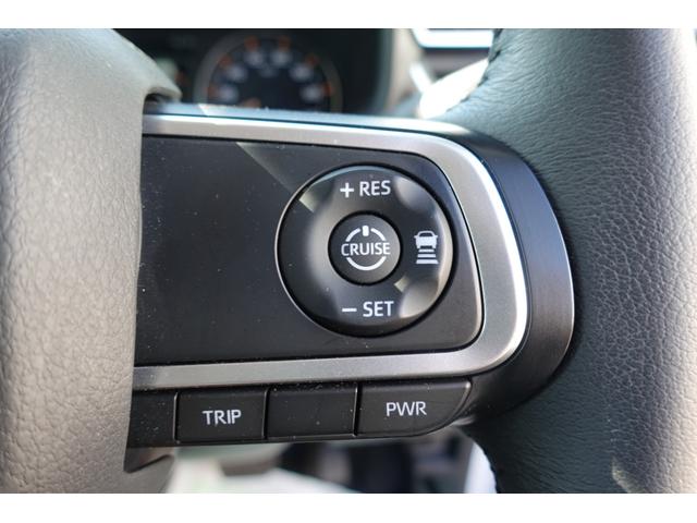 ムーヴ ＲＳ　ドライブレコーダー　バックカメラ　両側電動スライドドア　ＴＶ　クリアランスソナー　オートクルーズコントロール　衝突被害軽減システム　オートライト　ＬＥＤヘッドランプ　スマートキー　アイドリングストップ（23枚目）