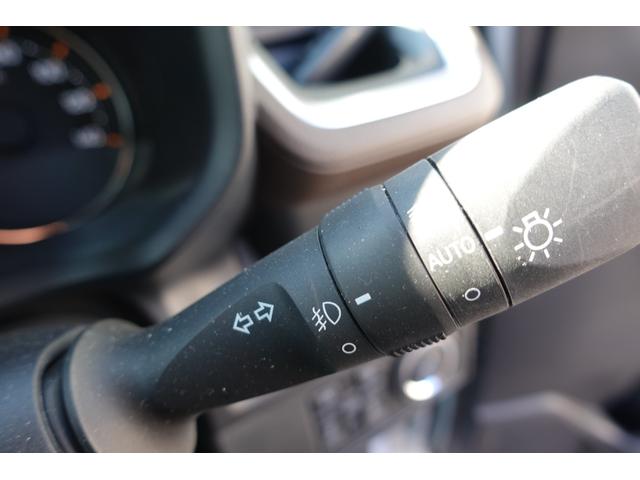 ムーヴ ＲＳ　ドライブレコーダー　バックカメラ　両側電動スライドドア　ＴＶ　クリアランスソナー　オートクルーズコントロール　衝突被害軽減システム　オートライト　ＬＥＤヘッドランプ　スマートキー　アイドリングストップ（26枚目）