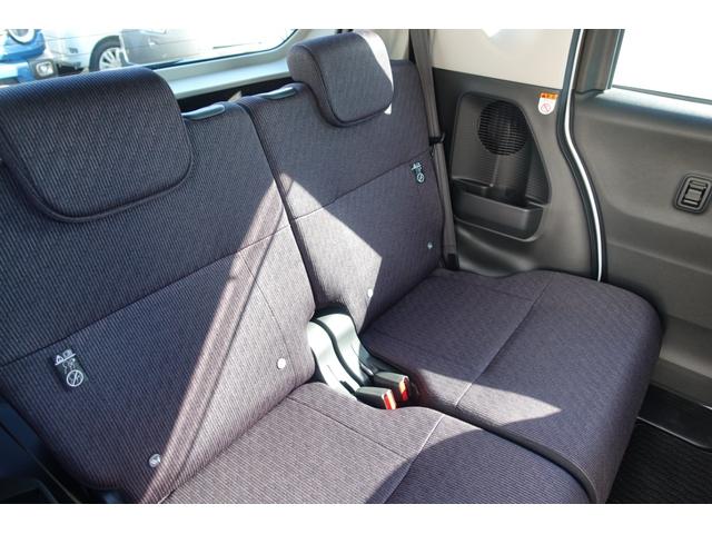 ムーヴ ＲＳ　ドライブレコーダー　バックカメラ　両側電動スライドドア　ＴＶ　クリアランスソナー　オートクルーズコントロール　衝突被害軽減システム　オートライト　ＬＥＤヘッドランプ　スマートキー　アイドリングストップ（29枚目）