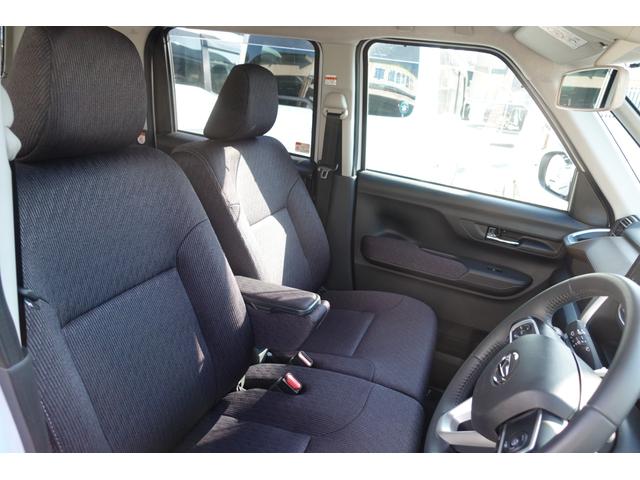 ムーヴ ＲＳ　ドライブレコーダー　バックカメラ　両側電動スライドドア　ＴＶ　クリアランスソナー　オートクルーズコントロール　衝突被害軽減システム　オートライト　ＬＥＤヘッドランプ　スマートキー　アイドリングストップ（30枚目）