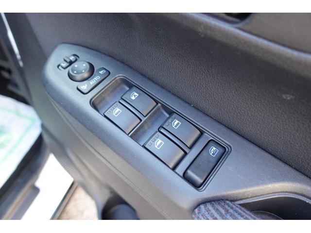 ムーヴ ＲＳ　ドライブレコーダー　バックカメラ　両側電動スライドドア　ＴＶ　クリアランスソナー　オートクルーズコントロール　衝突被害軽減システム　オートライト　ＬＥＤヘッドランプ　スマートキー　アイドリングストップ（31枚目）