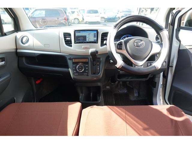 �Ԃ��^�]����ۂɂ͉^�]�Ȃ̑��݂͌������܂���B�Ȃ̂ł�������ƃ`�F�b�N�������|�C���g�ł��ˁB