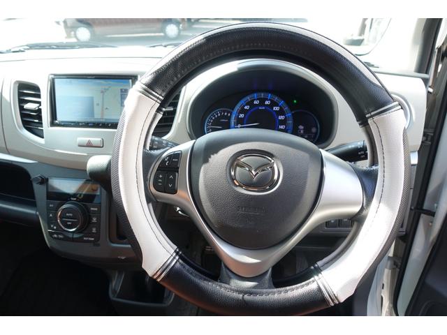 ��ɐG�镔���ł��̂ŁA��������ƃ`�F�b�N�������ł��ˁB