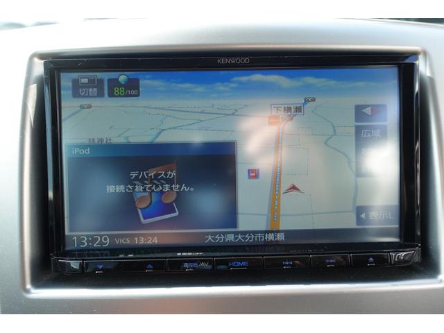 �i�r�t�������s��h���C�u���y�����ЂƎ��I���߂Ă̓��ł��������ƂȂ��G�X�R�[�g���Ă���܂��B