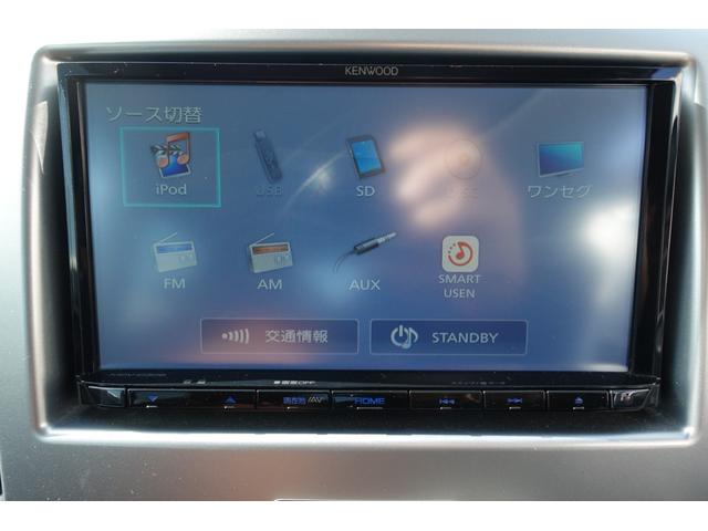 �܂��͋C�y�ɂ��⍇���E�����ς肨�҂����Ă���܂��B�������茻�Ԋm�F���Ē�����悤�A��������v���܂��I