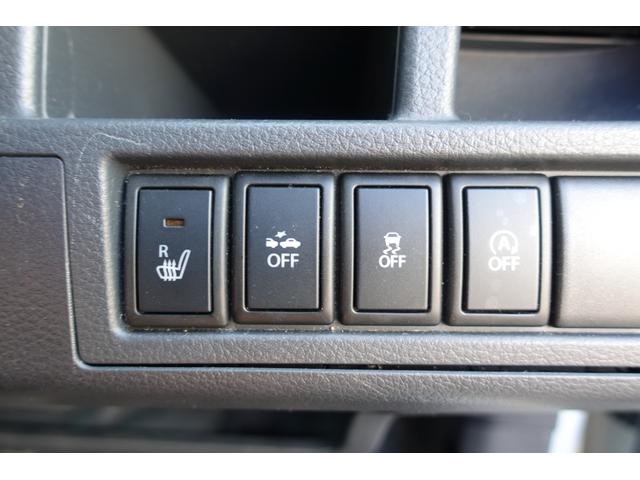 �Փ˔�Q�y���V�X�e���I�Փ˂̉\���������ꍇ�A�u���[�L�̕⏕������s���A�������ďՓ˔�Q���y������V�X�e���ł��B