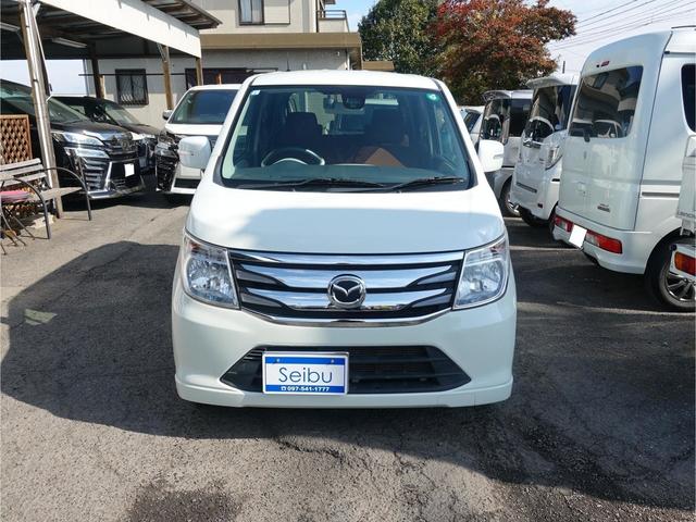 ���������܂��Đ��ɗL��������܂��I�I���񂲗��X���Ē����A���ۂɂ����ɂȂ��Ē�����΂Ǝv���܂��B���q�l����̂��A�����X�^�b�t�ꓯ�A�S��肨�҂����Ă���܂�