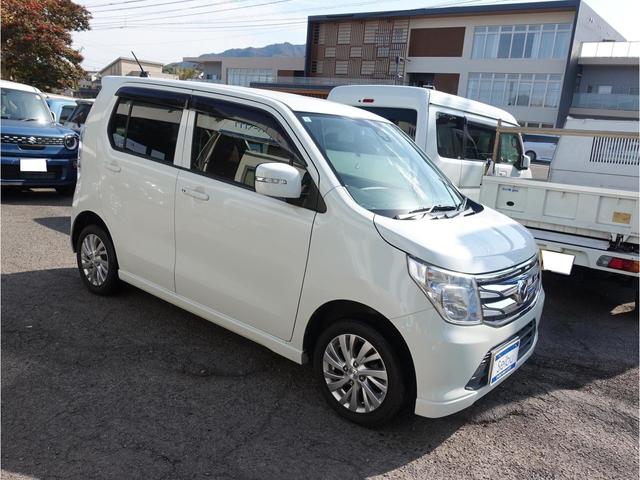 ���̓x�͓��X�̂��Ԃ������ɂȂ��Ă��������A���ɂ��肪�Ƃ��������܂��B�������茻�Ԋm�F���Ē�����悤�A��������v���܂��I