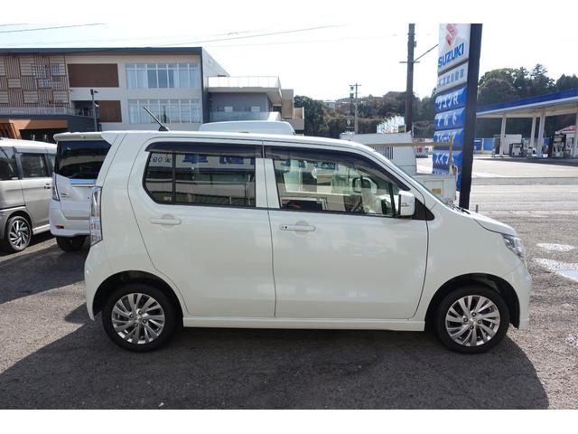 �����x�A���Ԃ��䗗���������B