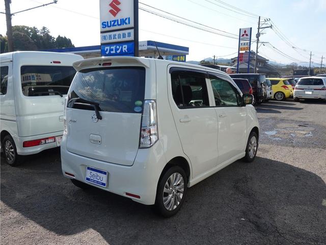 �݌Ɋm�F�ȂǂɊւ��ẮA���C�y�ɂ��₢���킹���������B