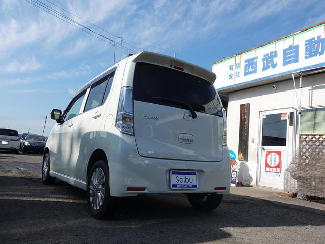 ���������܂��Đ��ɗL��������܂��I�I���񂲗��X���Ē����A���ۂɂ����ɂȂ��Ē�����΂Ǝv���܂��B���q�l����̂��A�����X�^�b�t�ꓯ�A�S��肨�҂����Ă���܂�