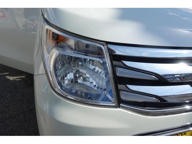 ���̓x�͓��X�̂��Ԃ������ɂȂ��Ă��������A���ɂ��肪�Ƃ��������܂��B���Ђ�������Ƃ������������B�C�y�ɂ��⍇���E�����ς肨�҂����Ă���܂��B