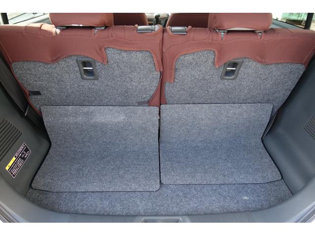 ���X�̂��Ԃ��������������܂��Ă��肪�Ƃ��������܂��B���Ԃɂ��Ă̂�����₨���ς�̂��˗��A���w���ɂ������Ă̂����k�Ȃǂ��C�y�ɂ��₢���킹�������I