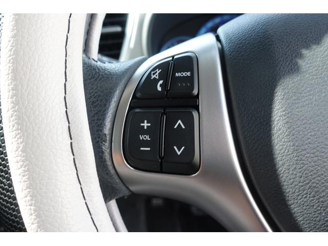 ���������܂��Đ��ɗL��������܂��I�I���񂲗��X���Ē����A���ۂɂ����ɂȂ��Ē�����΂Ǝv���܂��B���q�l����̂��A�����X�^�b�t�ꓯ�A�S��肨�҂����Ă���܂�