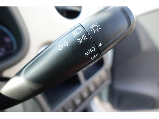 �����x�A���Ԃ��䗗���������B