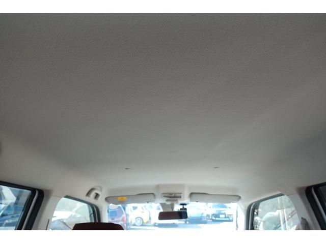 �ו��ɓn��S���X�^�b�t���m�F�������Ē����܂��̂ł����S�������܂��I�I�����x���m�F���������I