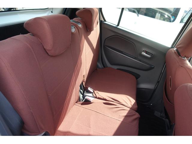 ���������܂��Đ��ɗL��������܂��I�I���񂲗��X���Ē����A���ۂɂ����ɂȂ��Ē�����΂Ǝv���܂��B���q�l����̂��A�����X�^�b�t�ꓯ�A�S��肨�҂����Ă���܂�