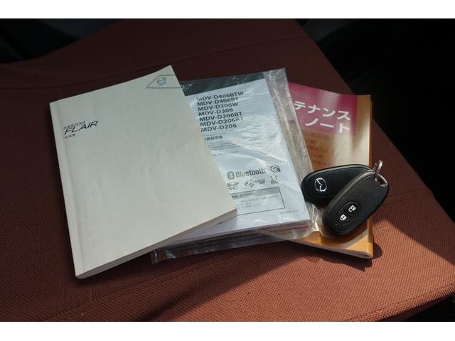 �����x�A���Ԃ��䗗���������B