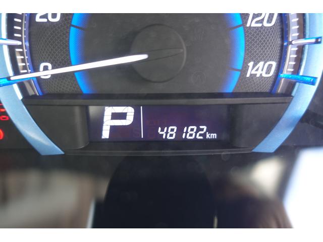 �ו��ɓn��S���X�^�b�t���m�F�������Ē����܂��̂ł����S�������܂��I�I�����x���m�F���������I