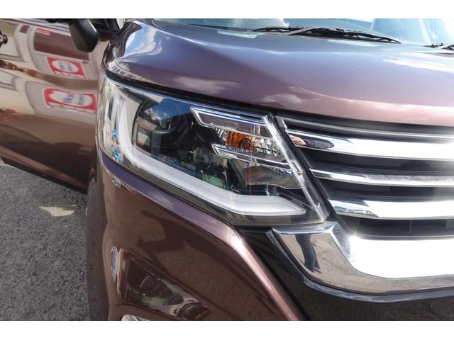 ソリオ ハイブリッドＭＺ　ＥＴＣ　全周囲カメラ　ナビ　ＴＶ　クリアランスソナー　オートクルーズコントロール　レーンアシスト　衝突被害軽減システム　両側電動スライドドア　オートライト　ＬＥＤヘッドランプ　スマートキー（18枚目）