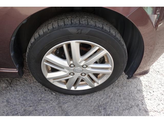 ソリオ ハイブリッドＭＺ　ＥＴＣ　全周囲カメラ　ナビ　ＴＶ　クリアランスソナー　オートクルーズコントロール　レーンアシスト　衝突被害軽減システム　両側電動スライドドア　オートライト　ＬＥＤヘッドランプ　スマートキー（20枚目）