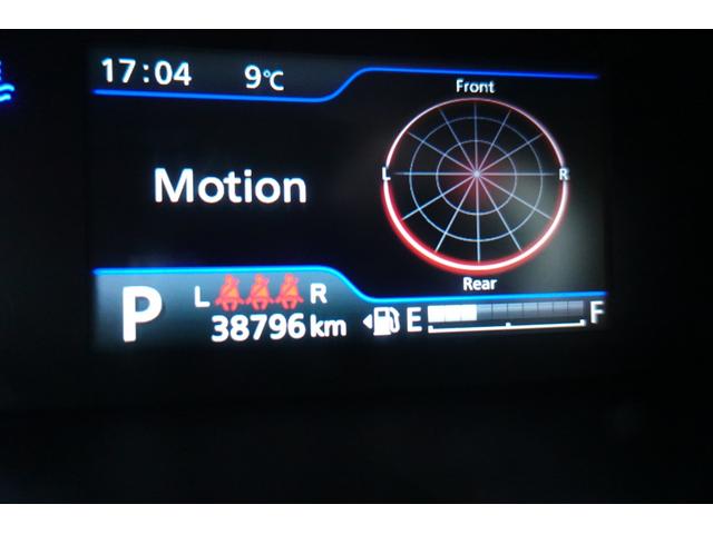 ソリオ ハイブリッドＭＺ　ＥＴＣ　全周囲カメラ　ナビ　ＴＶ　クリアランスソナー　オートクルーズコントロール　レーンアシスト　衝突被害軽減システム　両側電動スライドドア　オートライト　ＬＥＤヘッドランプ　スマートキー（22枚目）