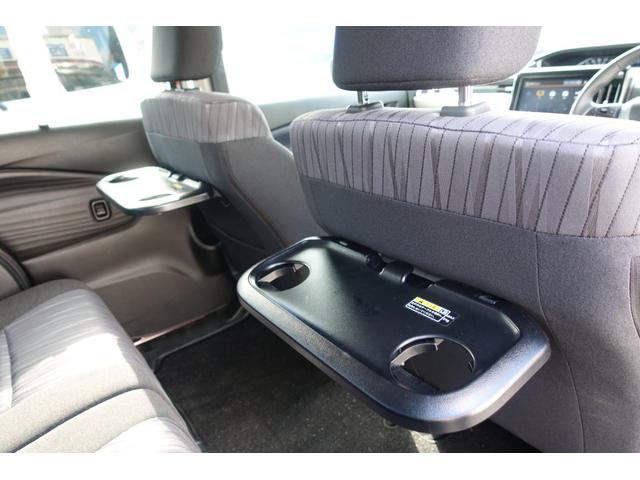 ソリオ ハイブリッドＭＺ　ＥＴＣ　全周囲カメラ　ナビ　ＴＶ　クリアランスソナー　オートクルーズコントロール　レーンアシスト　衝突被害軽減システム　両側電動スライドドア　オートライト　ＬＥＤヘッドランプ　スマートキー（23枚目）