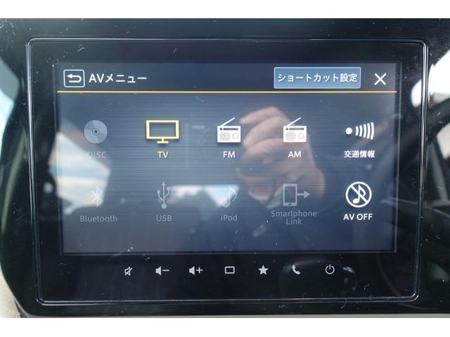 ソリオ ハイブリッドＭＺ　ＥＴＣ　全周囲カメラ　ナビ　ＴＶ　クリアランスソナー　オートクルーズコントロール　レーンアシスト　衝突被害軽減システム　両側電動スライドドア　オートライト　ＬＥＤヘッドランプ　スマートキー（25枚目）