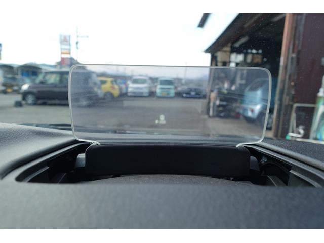 ソリオ ハイブリッドＭＺ　ＥＴＣ　全周囲カメラ　ナビ　ＴＶ　クリアランスソナー　オートクルーズコントロール　レーンアシスト　衝突被害軽減システム　両側電動スライドドア　オートライト　ＬＥＤヘッドランプ　スマートキー（27枚目）