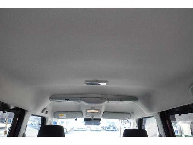 ソリオ ハイブリッドＭＺ　ＥＴＣ　全周囲カメラ　ナビ　ＴＶ　クリアランスソナー　オートクルーズコントロール　レーンアシスト　衝突被害軽減システム　両側電動スライドドア　オートライト　ＬＥＤヘッドランプ　スマートキー（28枚目）