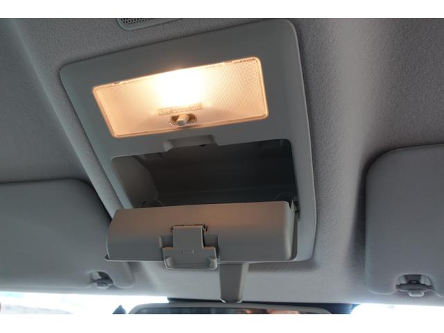 ソリオ ハイブリッドＭＺ　ＥＴＣ　全周囲カメラ　ナビ　ＴＶ　クリアランスソナー　オートクルーズコントロール　レーンアシスト　衝突被害軽減システム　両側電動スライドドア　オートライト　ＬＥＤヘッドランプ　スマートキー（29枚目）