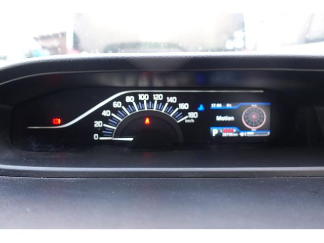 ソリオ ハイブリッドＭＺ　ＥＴＣ　全周囲カメラ　ナビ　ＴＶ　クリアランスソナー　オートクルーズコントロール　レーンアシスト　衝突被害軽減システム　両側電動スライドドア　オートライト　ＬＥＤヘッドランプ　スマートキー（30枚目）