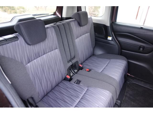 ソリオ ハイブリッドＭＺ　ＥＴＣ　全周囲カメラ　ナビ　ＴＶ　クリアランスソナー　オートクルーズコントロール　レーンアシスト　衝突被害軽減システム　両側電動スライドドア　オートライト　ＬＥＤヘッドランプ　スマートキー（31枚目）