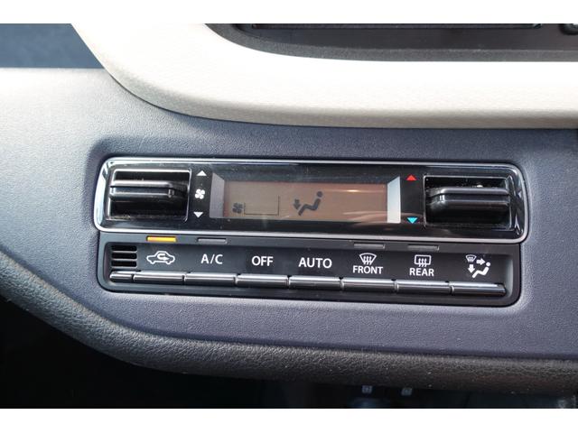 ソリオ ハイブリッドＭＺ　ＥＴＣ　全周囲カメラ　ナビ　ＴＶ　クリアランスソナー　オートクルーズコントロール　レーンアシスト　衝突被害軽減システム　両側電動スライドドア　オートライト　ＬＥＤヘッドランプ　スマートキー（32枚目）