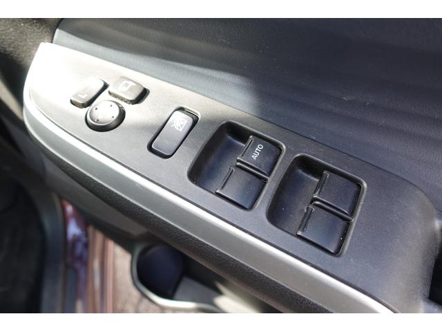 ソリオ ハイブリッドＭＺ　ＥＴＣ　全周囲カメラ　ナビ　ＴＶ　クリアランスソナー　オートクルーズコントロール　レーンアシスト　衝突被害軽減システム　両側電動スライドドア　オートライト　ＬＥＤヘッドランプ　スマートキー（34枚目）