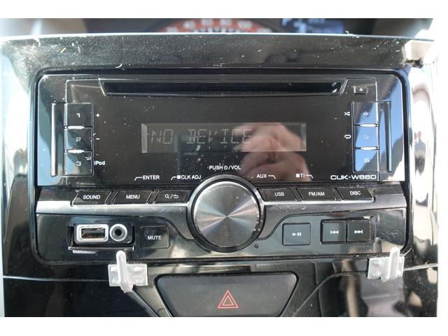 タント Ｘ　ＳＡＩＩＩ　ドライブレコーダー　ＥＴＣ　両側スライド・片側電動　衝突被害軽減システム　オートマチックハイビーム　オートライト　スマートキー　アイドリングストップ　電動格納ミラー　シートヒーター　ベンチシート（5枚目）