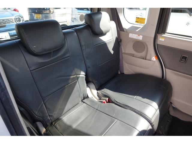 タント Ｘ　ＳＡＩＩＩ　ドライブレコーダー　ＥＴＣ　両側スライド・片側電動　衝突被害軽減システム　オートマチックハイビーム　オートライト　スマートキー　アイドリングストップ　電動格納ミラー　シートヒーター　ベンチシート（12枚目）