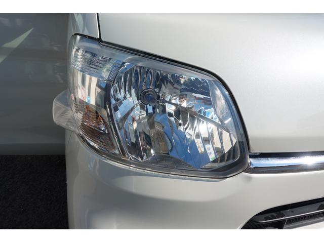 タント Ｘ　ＳＡＩＩＩ　ドライブレコーダー　ＥＴＣ　両側スライド・片側電動　衝突被害軽減システム　オートマチックハイビーム　オートライト　スマートキー　アイドリングストップ　電動格納ミラー　シートヒーター　ベンチシート（18枚目）