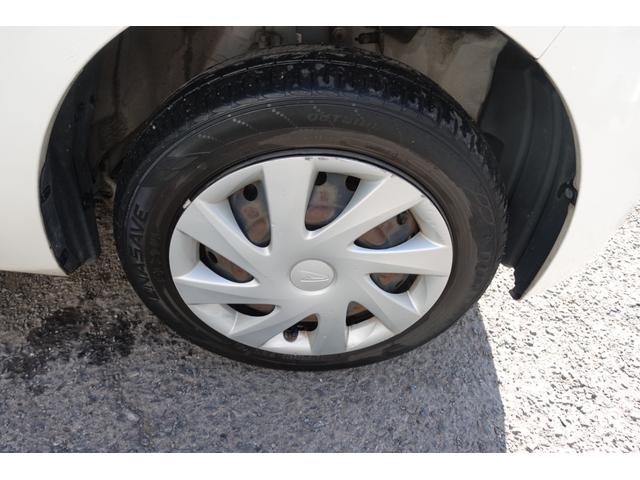 タント Ｘ　ＳＡＩＩＩ　ドライブレコーダー　ＥＴＣ　両側スライド・片側電動　衝突被害軽減システム　オートマチックハイビーム　オートライト　スマートキー　アイドリングストップ　電動格納ミラー　シートヒーター　ベンチシート（20枚目）