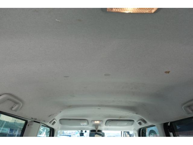 タント Ｘ　ＳＡＩＩＩ　ドライブレコーダー　ＥＴＣ　両側スライド・片側電動　衝突被害軽減システム　オートマチックハイビーム　オートライト　スマートキー　アイドリングストップ　電動格納ミラー　シートヒーター　ベンチシート（23枚目）