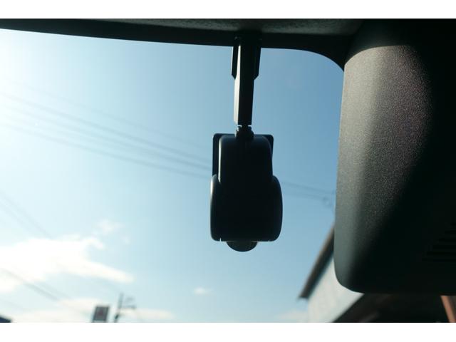 ムーヴ ＲＳ　ドライブレコーダー　両側電動スライドドア　ＴＶ　クリアランスソナー　オートクルーズコントロール　衝突被害軽減システム　オートライト　ＬＥＤヘッドランプ　スマートキー　アイドリングストップ（4枚目）