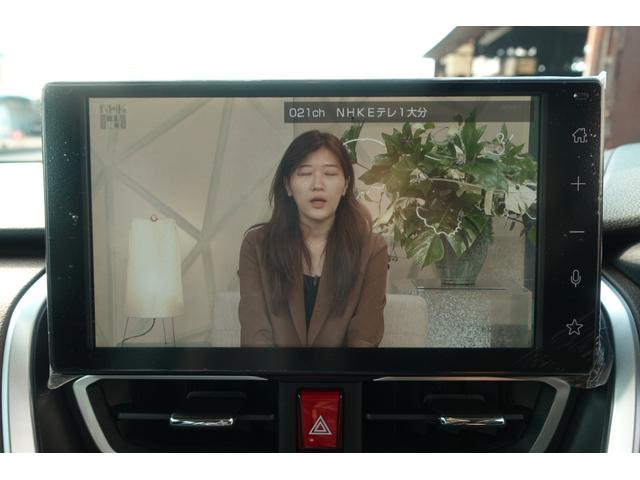 ムーヴ ＲＳ　ドライブレコーダー　両側電動スライドドア　ＴＶ　クリアランスソナー　オートクルーズコントロール　衝突被害軽減システム　オートライト　ＬＥＤヘッドランプ　スマートキー　アイドリングストップ（5枚目）