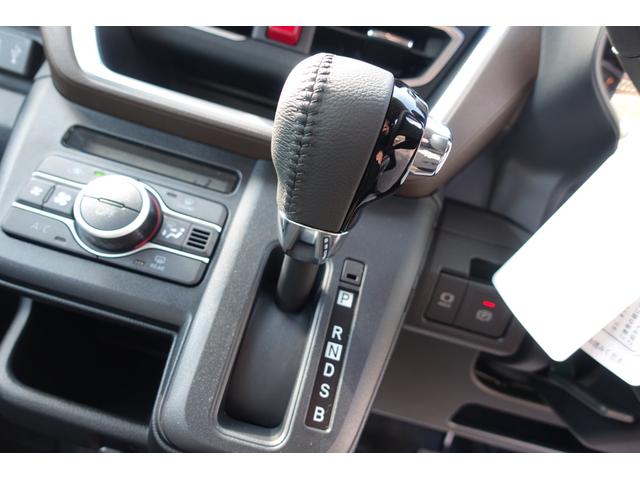 ムーヴ ＲＳ　ドライブレコーダー　両側電動スライドドア　ＴＶ　クリアランスソナー　オートクルーズコントロール　衝突被害軽減システム　オートライト　ＬＥＤヘッドランプ　スマートキー　アイドリングストップ（6枚目）