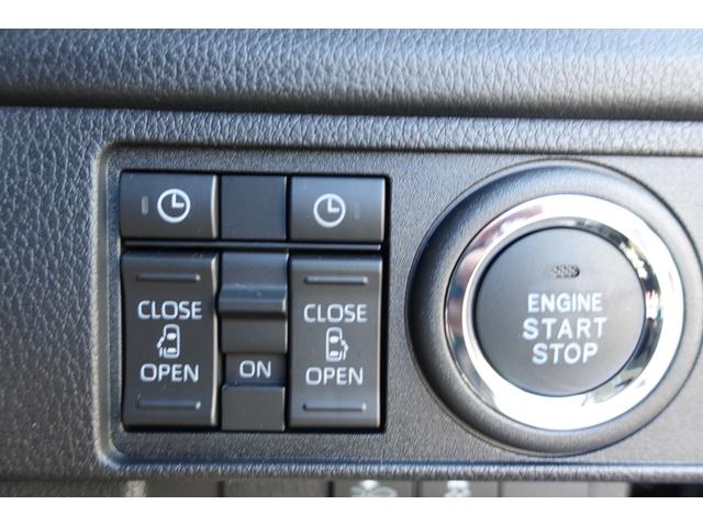 ムーヴ ＲＳ　ドライブレコーダー　両側電動スライドドア　ＴＶ　クリアランスソナー　オートクルーズコントロール　衝突被害軽減システム　オートライト　ＬＥＤヘッドランプ　スマートキー　アイドリングストップ（7枚目）